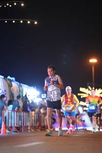 BIB: 
                            <button type="button" onclick="openModal(24540734)" class="btn btn-primary btn-sm float-right btn-popup" data-toggle="modal" data-target=".modal-high-quality">
                        <i class="fas fa-shopping-cart"></i> Add to Cart
                    </button>
                                            <button type="button" onclick="isThisMe(24540734, true)" class="btn btn-success btn-sm float-right btn-popup btn-isme hidden" data-toggle="tooltip" data-placement="bottom" title="นี่คือรูปของคุณใช่ไหม คลิกที่นี่เพื่อเอาเข้าอัลบั้ม">
                        <i class="fas fa-plus"></i> Add to album
                    </button>
                    <button type="button" onclick="isThisMe(24540734, false)" class="btn btn-warning btn-sm float-right btn-popup btn-isnotme hidden">
                        <i class="fas fa-ban"></i> Remove from album
                    </button>